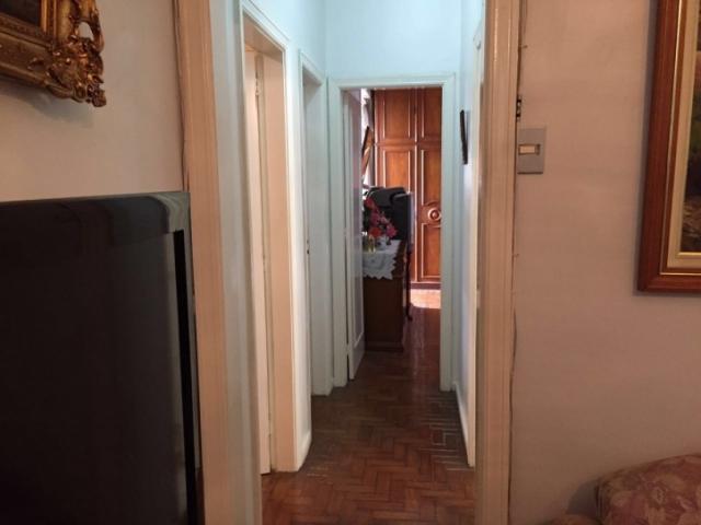 #AP30034 - Apartamento para Venda em Rio de Janeiro - RJ - 3