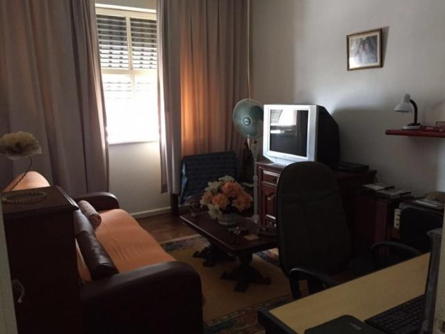 Apartamento para Venda em Rio de Janeiro - 4