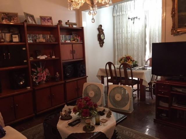 Apartamento para Venda em Rio de Janeiro - 5