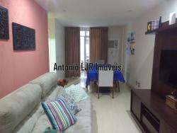 Apartamento para Venda em Rio de Janeiro - 5