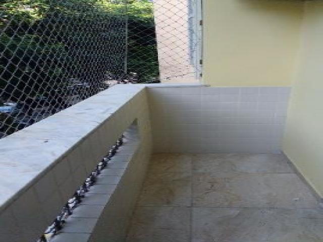 Apartamento para Venda em Rio de Janeiro - 2