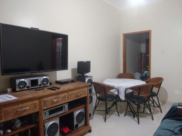Apartamento para Venda em Rio de Janeiro - 3