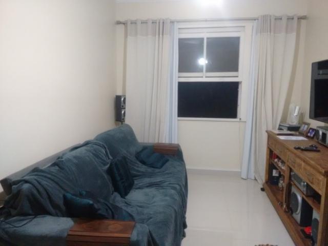 Apartamento para Venda em Rio de Janeiro - 4