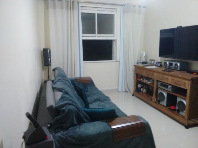 Apartamento para Venda em Rio de Janeiro - 5