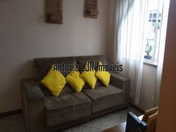 Apartamento para Venda em Rio de Janeiro - 2