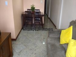 Apartamento para Venda em Rio de Janeiro - 3