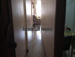 Apartamento para Venda em Rio de Janeiro - 4