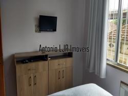 Apartamento para Venda em Rio de Janeiro - 5