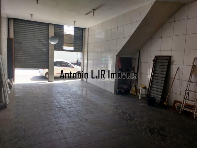 Loja para Venda em Rio de Janeiro - 4