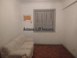 Apartamento para Venda em Rio de Janeiro - 2