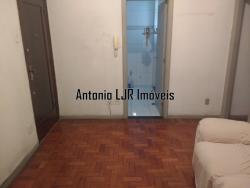 Apartamento para Venda em Rio de Janeiro - 3