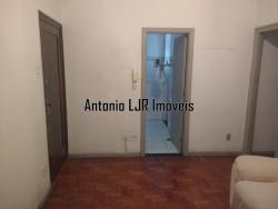 Apartamento para Venda em Rio de Janeiro - 4