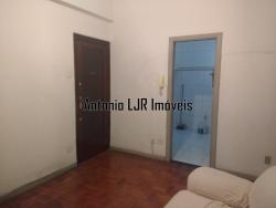 Apartamento para Venda em Rio de Janeiro - 5