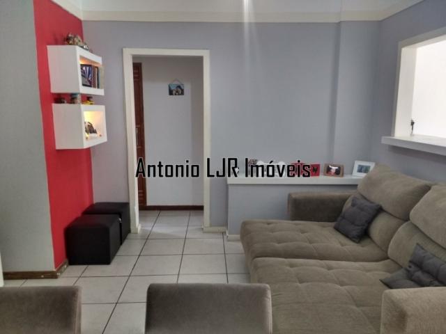Apartamento para Venda em Rio de Janeiro - 2
