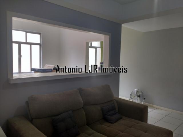 Apartamento para Venda em Rio de Janeiro - 3