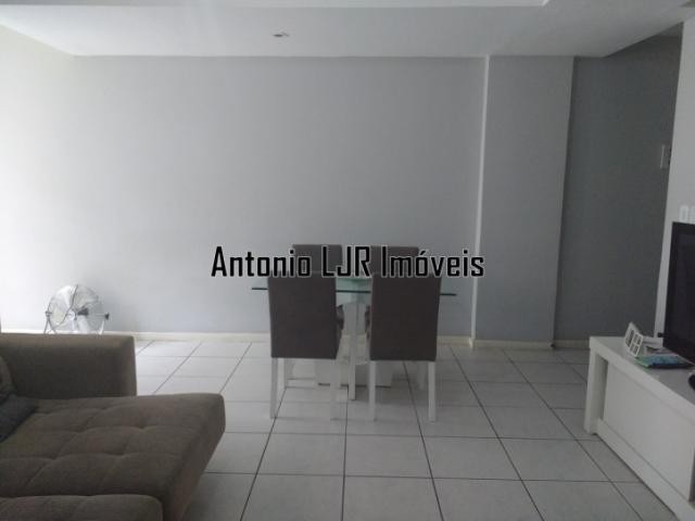 Apartamento para Venda em Rio de Janeiro - 4
