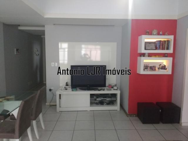 Apartamento para Venda em Rio de Janeiro - 5