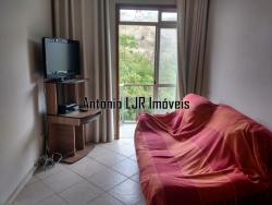 Apartamento para Venda em Rio de Janeiro - 2