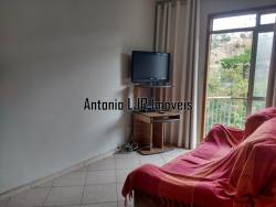 Apartamento para Venda em Rio de Janeiro - 3