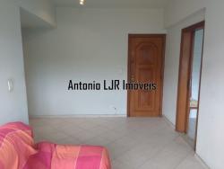 Apartamento para Venda em Rio de Janeiro - 4