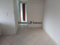Apartamento para Venda em Rio de Janeiro - 5