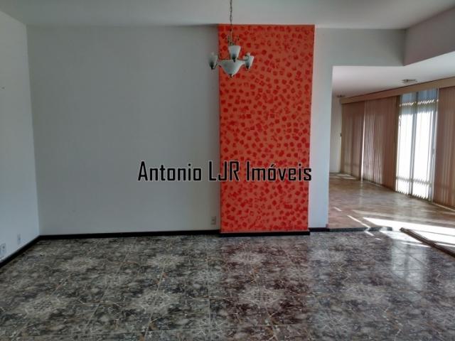 Cobertura para Venda em Rio de Janeiro - 3