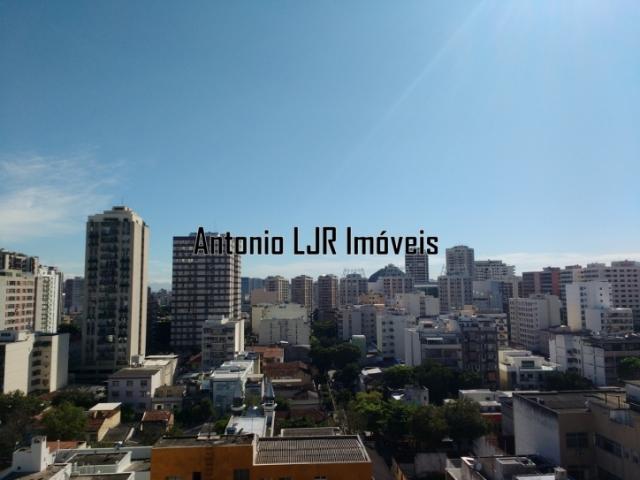 Cobertura para Venda em Rio de Janeiro - 5