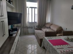 Apartamento para Venda em Rio de Janeiro - 2