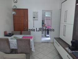 Apartamento para Venda em Rio de Janeiro - 3