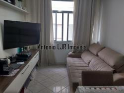 Apartamento para Venda em Rio de Janeiro - 4