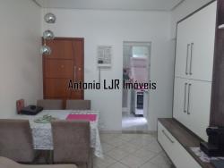 Apartamento para Venda em Rio de Janeiro - 5