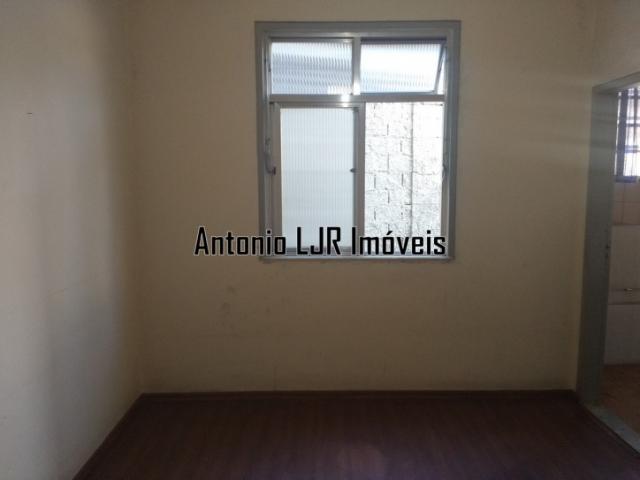 Apartamento para Venda em Rio de Janeiro - 2