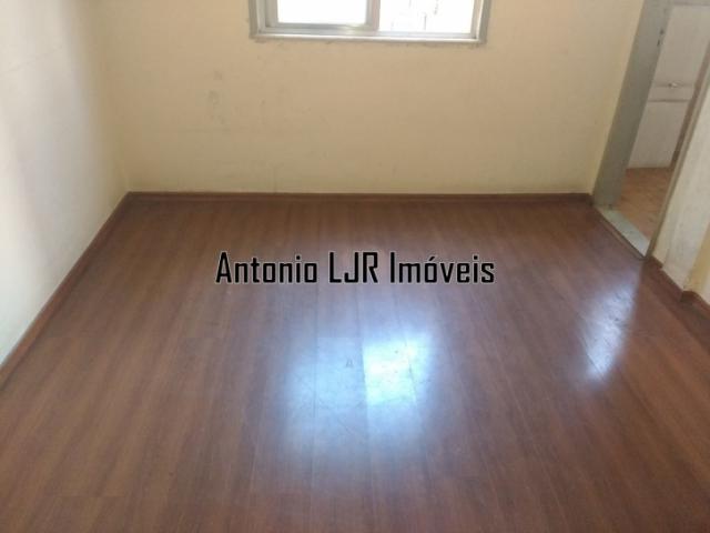 Apartamento para Venda em Rio de Janeiro - 3