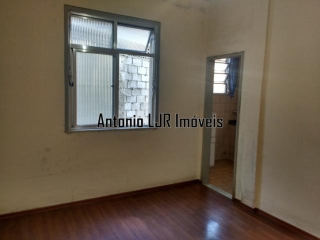 Apartamento para Venda em Rio de Janeiro - 4