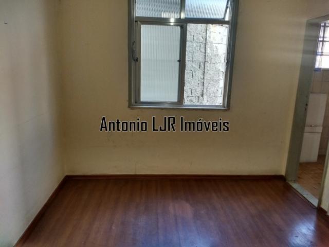 Apartamento para Venda em Rio de Janeiro - 5