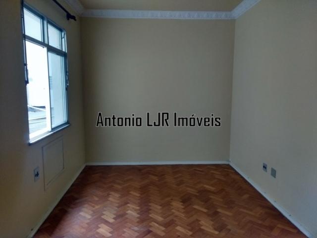 #AP10016 - Apartamento para Venda em Rio de Janeiro - RJ - 2