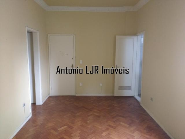 #AP10016 - Apartamento para Venda em Rio de Janeiro - RJ - 3