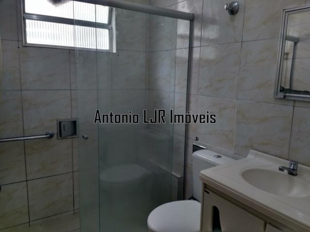 Apartamento para Venda em Rio de Janeiro - 4