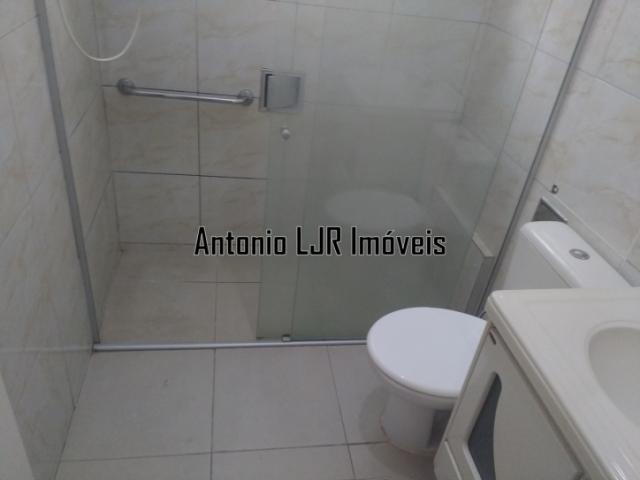 Apartamento para Venda em Rio de Janeiro - 5
