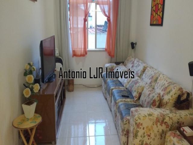Apartamento para Venda em Rio de Janeiro - 3