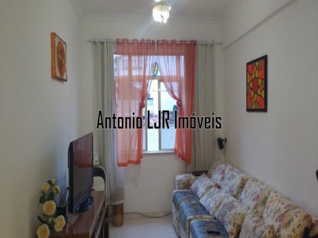Apartamento para Venda em Rio de Janeiro - 4
