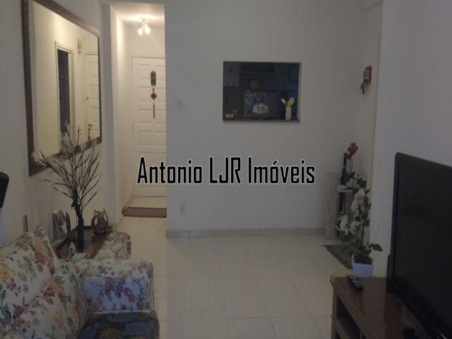 Apartamento para Venda em Rio de Janeiro - 5