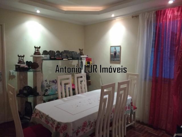 Apartamento para Venda em Rio de Janeiro - 2