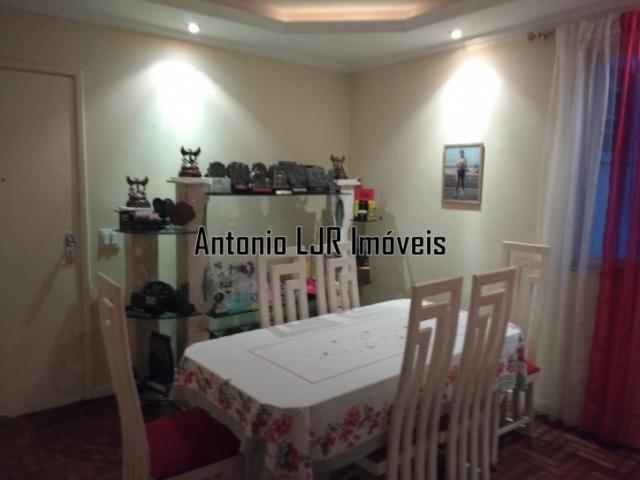 Apartamento para Venda em Rio de Janeiro - 3