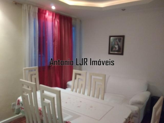 Apartamento para Venda em Rio de Janeiro - 4