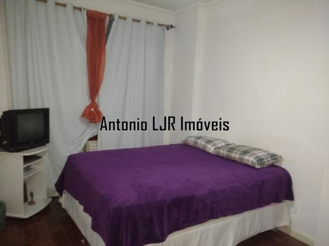 Apartamento para Venda em Rio de Janeiro - 5