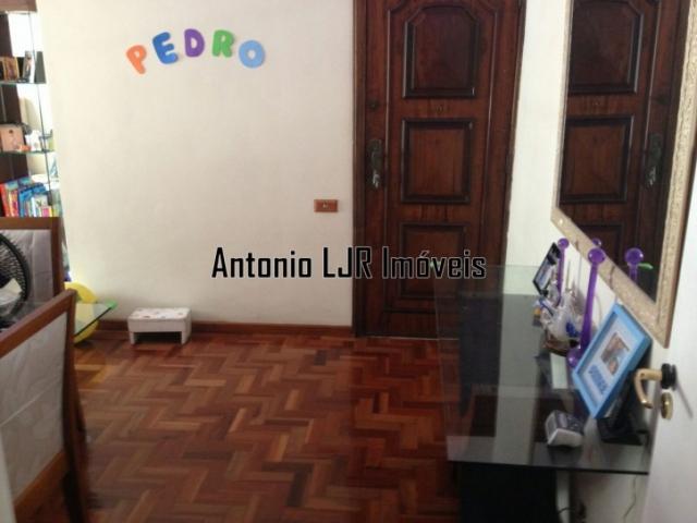 Apartamento para Venda em Rio de Janeiro - 4