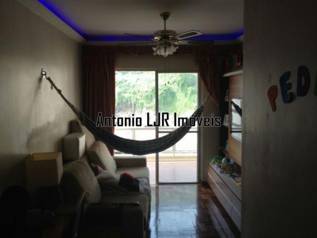 Apartamento para Venda em Rio de Janeiro - 5