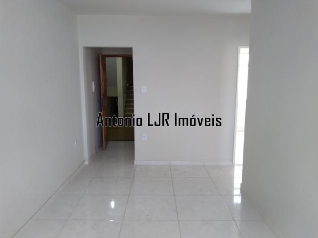 Apartamento para Venda em Rio de Janeiro - 2
