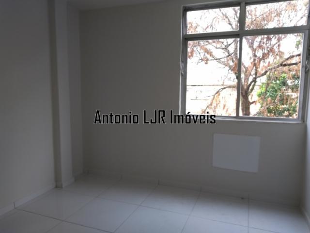 Apartamento para Venda em Rio de Janeiro - 3